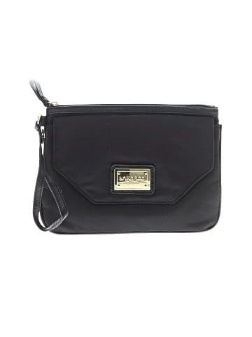 Laundry by Shelli Segal Wristlet (view 1)
