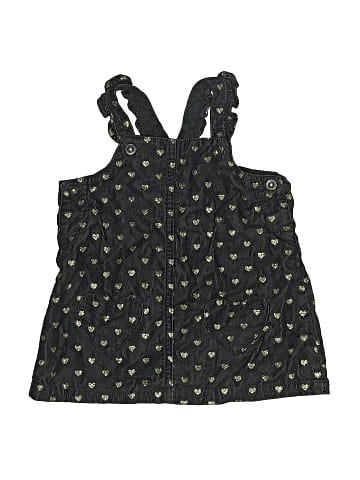 Carter's Dress (view 1)
