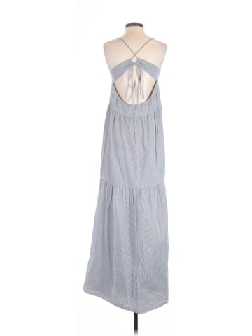 Forever 21 Casual Dress (view 2)