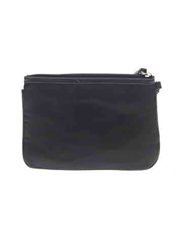 Laundry by Shelli Segal Wristlet (view 2)