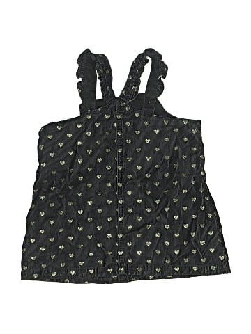 Carter's Dress (view 2)