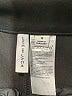 Janie and Jack Black Casual Pants Size 10 - photo 3