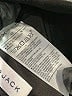Janie and Jack Black Casual Pants Size 10 - photo 4