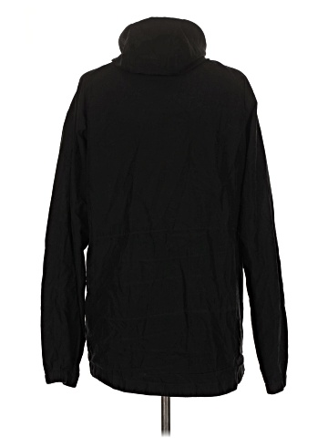 Ezekiel Zip Up Hoodie (view 2)