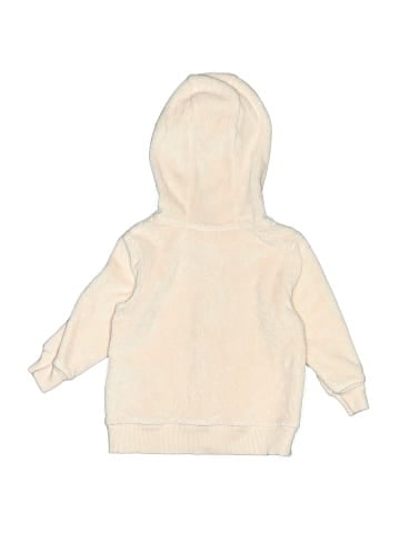 Carter's Fleece Jacket (view 2)