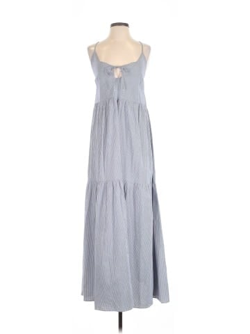 Forever 21 Casual Dress (view 1)