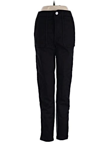 Joie Casual Pants (view 1)