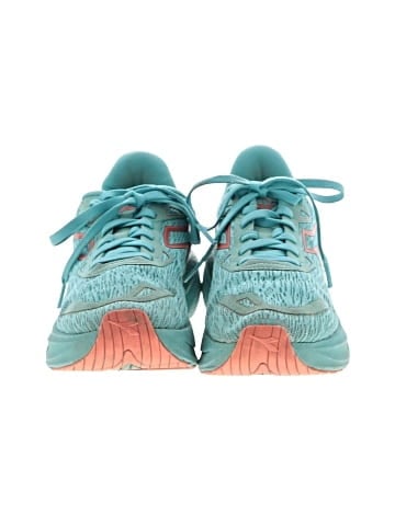 Diadora Sneakers (view 2)