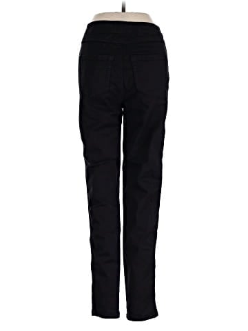 Joie Casual Pants (view 2)