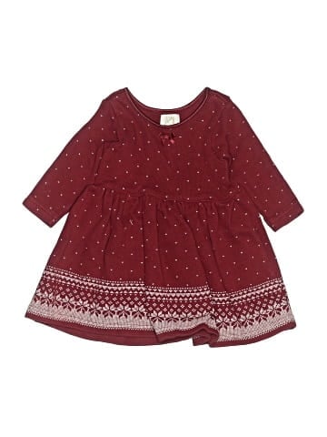 Baby Gap Dress (view 1)