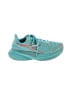 Diadora Teal Sneakers Size 5 1/2 - photo 1