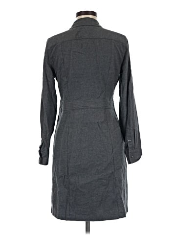 UNTUCKit Casual Dress (view 2)