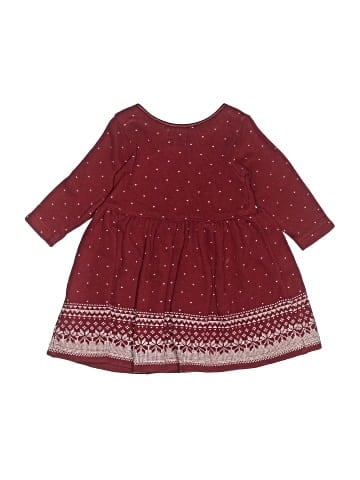 Baby Gap Dress (view 2)