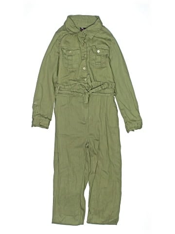 Chillipop Dress (view 1)