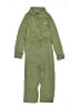 Chillipop Green Dress Size 10 - 12 - photo 1