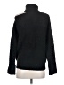 Sofia by Sofia Vergara Solid Black Turtleneck Sweater Size S - photo 2