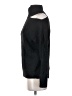 Sofia by Sofia Vergara Solid Black Turtleneck Sweater Size S - photo 5