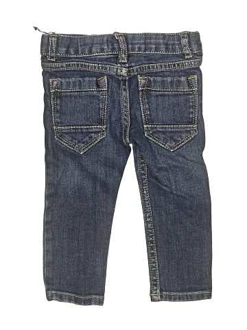 OshKosh B'gosh Jeans (view 2)