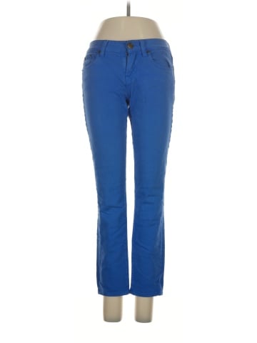 J.Crew Jeans (view 1)