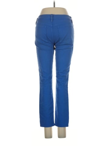 J.Crew Jeans (view 2)