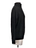 Sofia by Sofia Vergara Solid Black Turtleneck Sweater Size S - photo 4
