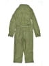 Chillipop Green Dress Size 10 - 12 - photo 2