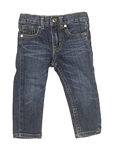 OshKosh B'gosh Jeans (view 1)