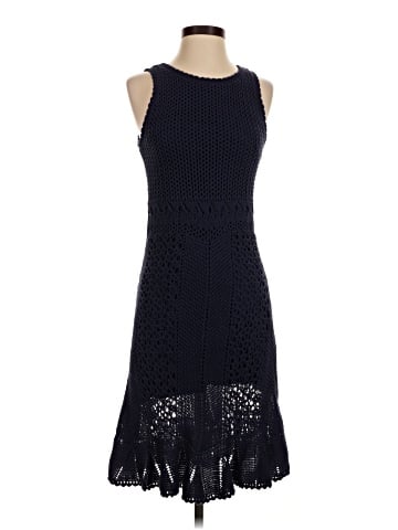 Lilly Pulitzer Cocktail Dress (view 1)
