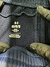 Under Armour Solid Blue Track Pants Size L - photo 7