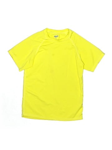 Assorted Brands Rash Guard (view 1)