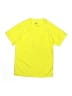 Assorted Brands Yellow Rash Guard Size 7 - 8 - photo 1