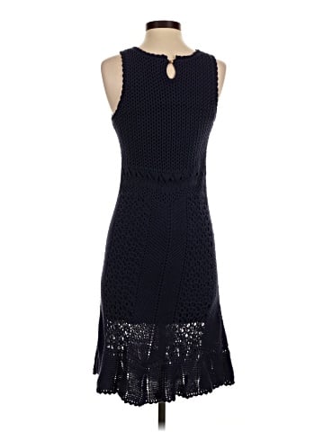 Lilly Pulitzer Cocktail Dress (view 2)