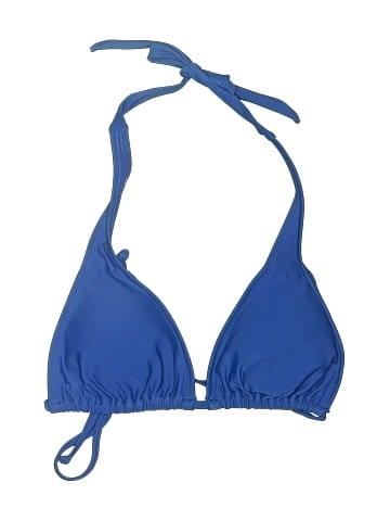 City Streets Swimsuit Top (view 1)