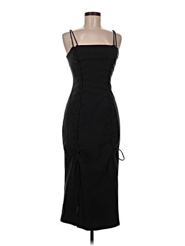 Finders Keepers Cocktail Dress (view 1)