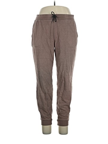 Columbia Casual Pants (view 1)