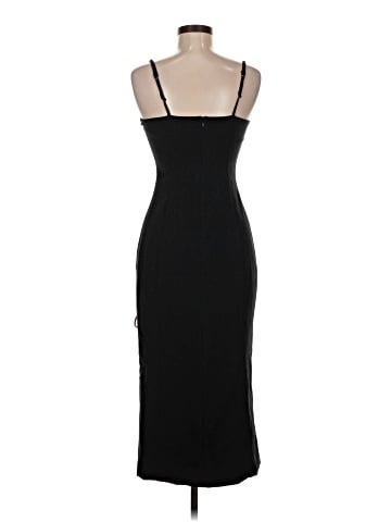 Finders Keepers Cocktail Dress (view 2)