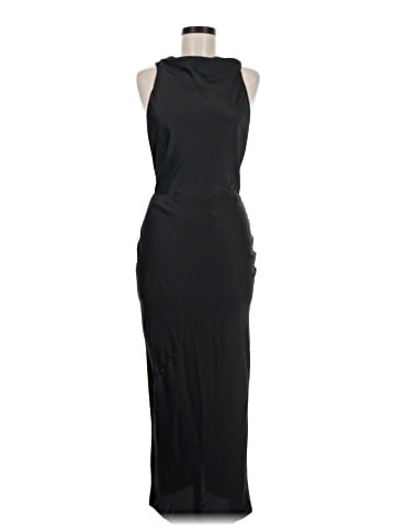Forever 21 Cocktail Dress (view 1)