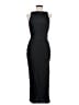 Forever 21 Black Cocktail Dress Size M - photo 1