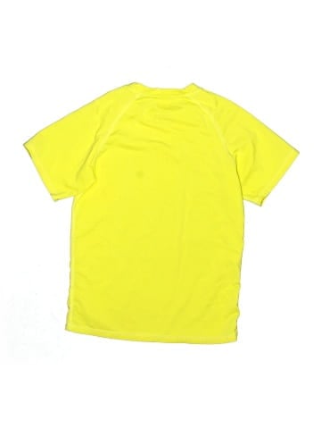 Assorted Brands Rash Guard (view 2)
