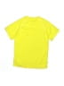 Assorted Brands Yellow Rash Guard Size 7 - 8 - photo 2