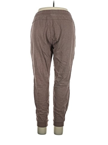 Columbia Casual Pants (view 2)