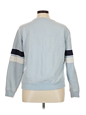FILA Sweatshirt (view 2)