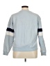 FILA Blue Sweatshirt Size XL - photo 2