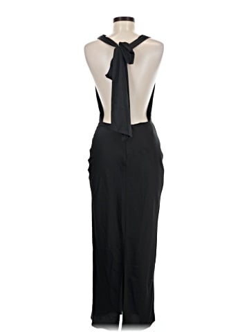 Forever 21 Cocktail Dress (view 2)