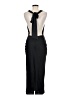 Forever 21 Black Cocktail Dress Size M - photo 2