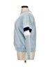 FILA Blue Sweatshirt Size XL - photo 5