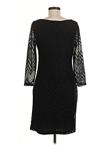 Banana Republic Heritage Collection Cocktail Dress (view 2)