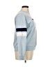 FILA Blue Sweatshirt Size XL - photo 4