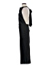 Forever 21 Black Cocktail Dress Size M - photo 5