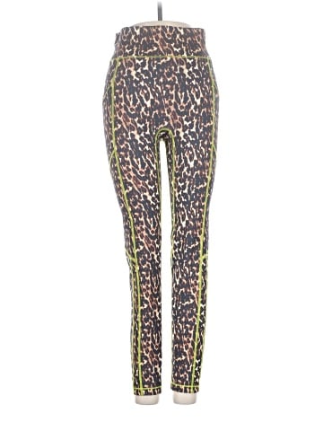 All Access Active Pants (view 1)